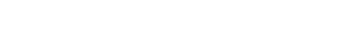ESNE logo