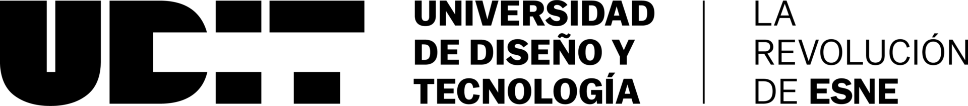 UDIT Universidad de diseño y tecnología