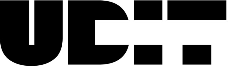 udit logo